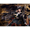 Azur Lane - Figurine Noshiro