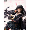 Azur Lane - Figurine Noshiro