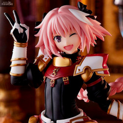 Fate/Grand Order - Figure...