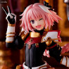 Fate/Grand Order - Figure Rider/Astolfo, Pop Up Parade