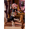 Fate/Grand Order - Figure Rider/Astolfo, Pop Up Parade