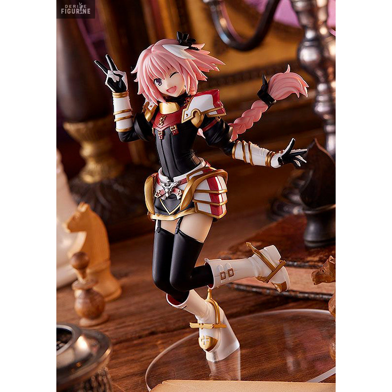 Fate/Grand Order - Figure...