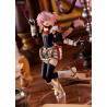 Fate/Grand Order - Figure Rider/Astolfo, Pop Up Parade