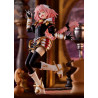 Fate/Grand Order - Figure Rider/Astolfo, Pop Up Parade