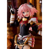 Fate/Grand Order - Figure Rider/Astolfo, Pop Up Parade