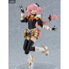 Fate/Grand Order - Figure Rider/Astolfo, Pop Up Parade