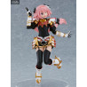 Fate/Grand Order - Figure Rider/Astolfo, Pop Up Parade