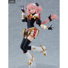 Fate/Grand Order - Figure Rider/Astolfo, Pop Up Parade
