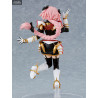 Fate/Grand Order - Figure Rider/Astolfo, Pop Up Parade