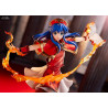 Fire Emblem The Binding Blade - Lilina or Roy figure