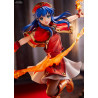 Fire Emblem The Binding Blade - Lilina or Roy figure