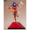 Fire Emblem The Binding Blade - Lilina or Roy figure
