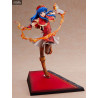 Fire Emblem The Binding Blade - Lilina or Roy figure