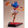Fire Emblem The Binding Blade - Figurine Lilina ou Roy