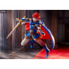 Fire Emblem The Binding Blade - Lilina or Roy figure