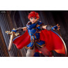 Fire Emblem The Binding Blade - Lilina or Roy figure