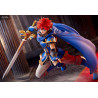 Fire Emblem The Binding Blade - Lilina or Roy figure