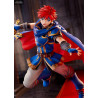 Fire Emblem The Binding Blade - Lilina or Roy figure