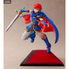 Fire Emblem The Binding Blade - Lilina or Roy figure