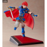 Fire Emblem The Binding Blade - Lilina or Roy figure