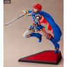 Fire Emblem The Binding Blade - Lilina or Roy figure