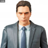 DC Comics, Batman the Dark Knight Rises - Figurine au choix, MAF