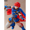 Fire Emblem The Binding Blade - Lilina or Roy figure