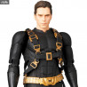 DC Comics, Batman the Dark Knight Rises - Figure of your choice, MAF
