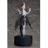 Chitocerium - LXXVIII-platinum by Masaki Apsy×huke×Good Smile Company 1.5 figure, Model Kit