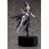 Chitocerium - LXXVIII-platinum by Masaki Apsy×huke×Good Smile Company 1.5 figure, Model Kit