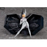 Chitocerium - LXXVIII-platinum by Masaki Apsy×huke×Good Smile Company 1.5 figure, Model Kit