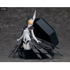 Chitocerium - LXXVIII-platinum by Masaki Apsy×huke×Good Smile Company 1.5 figure, Model Kit