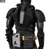 DC Comics, Batman the Dark Knight Rises - Figurine au choix, MAF