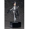 Chitocerium - LXXVIII-platinum by Masaki Apsy×huke×Good Smile Company 1.5 figure, Model Kit