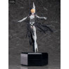 Chitocerium - LXXVIII-platinum by Masaki Apsy×huke×Good Smile Company 1.5 figure, Model Kit
