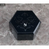 Chitocerium - Figurine LXXVIII-platinum by Masaki Apsy×huke×Good Smile Company 1.5, Model Kit