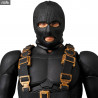 DC Comics, Batman the Dark Knight Rises - Figurine au choix, MAF