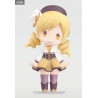 Puella Magi Madoka Magica The Movie Rebellion - Figurine Kyoko, Mami ou Sayaka, HELLO! GOOD SMILE