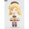 Puella Magi Madoka Magica The Movie Rebellion - Figurine Kyoko, Mami ou Sayaka, HELLO! GOOD SMILE
