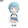 Puella Magi Madoka Magica The Movie Rebellion - Figurine Kyoko, Mami ou Sayaka, HELLO! GOOD SMILE