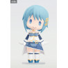 Puella Magi Madoka Magica The Movie Rebellion - Figurine Kyoko, Mami ou Sayaka, HELLO! GOOD SMILE