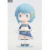 Puella Magi Madoka Magica The Movie Rebellion - Figurine Kyoko, Mami ou Sayaka, HELLO! GOOD SMILE
