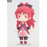 Puella Magi Madoka Magica The Movie Rebellion - Figurine Kyoko, Mami ou Sayaka, HELLO! GOOD SMILE