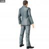 DC Comics, Batman the Dark Knight Rises - Figurine au choix, MAF