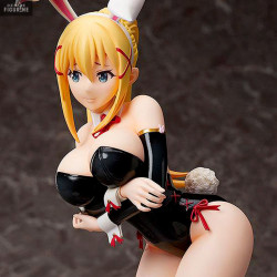 Kono Subarashii Sekai ni...