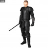 DC Comics, Batman the Dark Knight Rises - Figurine au choix, MAF