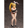 Kono Subarashii Sekai ni Shukufuku o! - Darkness figure, Bare Leg Bunny
