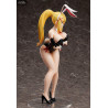 Kono Subarashii Sekai ni Shukufuku o! - Darkness figure, Bare Leg Bunny