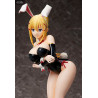Kono Subarashii Sekai ni Shukufuku o! - Darkness figure, Bare Leg Bunny