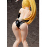 Kono Subarashii Sekai ni Shukufuku o! - Darkness figure, Bare Leg Bunny